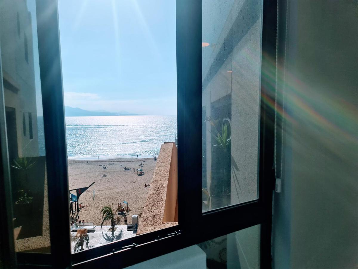 Vv Canteras Beach Paradise "By Henrypole Home" Las Palmas de Gran Canárias Exterior foto